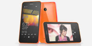 Nokia-Lumia-630-chiar-este-un-produs-de-calitate