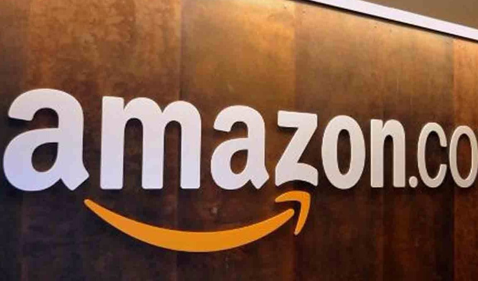 Amazon suspenda telefoanele Blu dupa cateva probleme de siguranta
