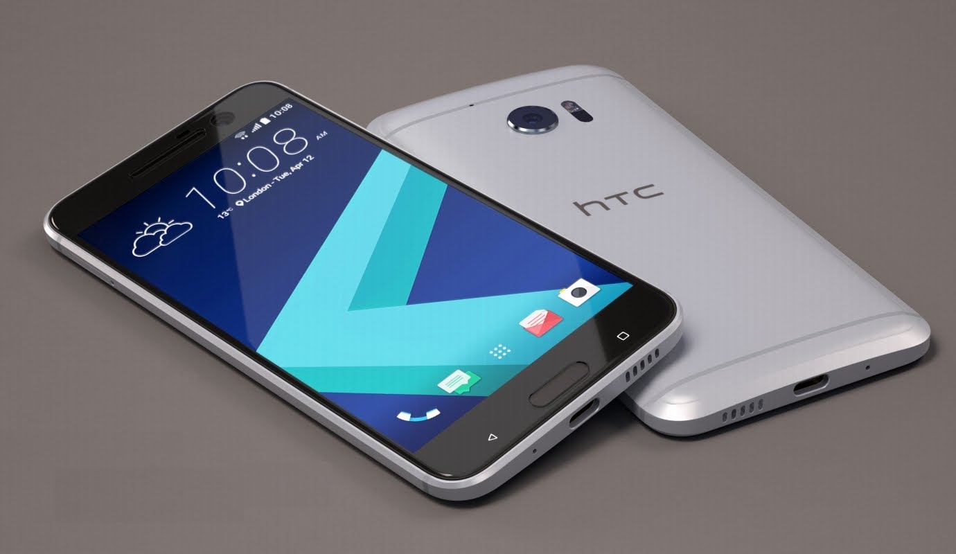 Se merita sa iti cumperi un smartphone de la HTC?