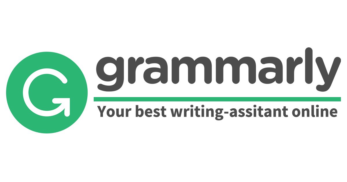 Care sunt avantajele oferite de ComInspector si Grammarly ?