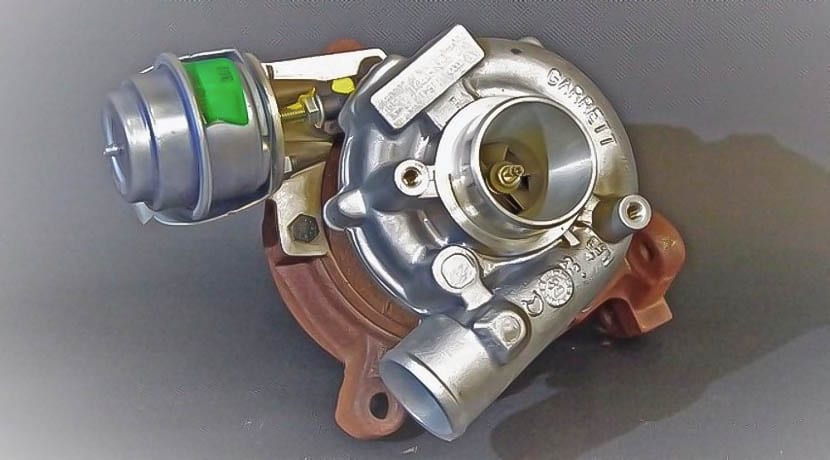 Care sunt avantajele reconditionarii turbo a motorului?