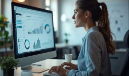 Cum să identifici publicul-țintă pentru un advertorial online?
