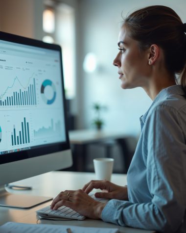 Cum să identifici publicul-țintă pentru un advertorial online?