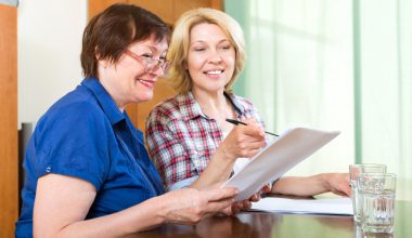 Cum se realizează inspecțiile la centrele de îngrijire pentru persoane în vârstă