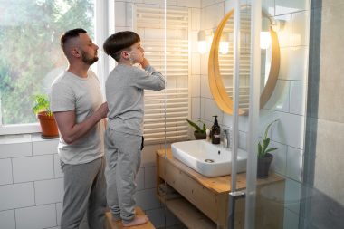 Ce criterii contează cu adevărat când cumperi o chiuvetă de baie