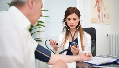 Cât costă o consultație cardiologică la o clinică privată din Cluj?