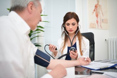 Cât costă o consultație cardiologică la o clinică privată din Cluj?