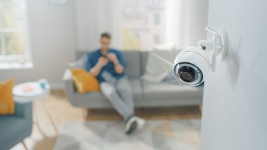 5 greșeli pe care le faci când îți securizezi casa și cum le poți evita